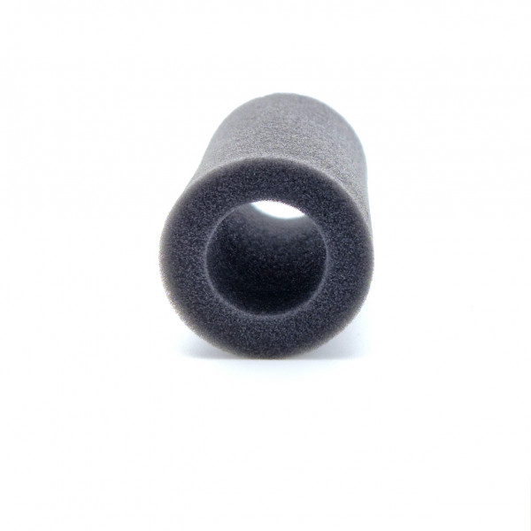 Spacer 23mm