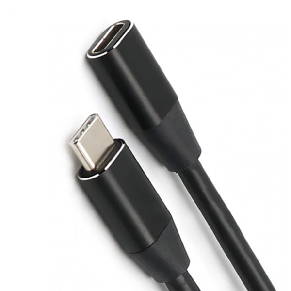 Ugreen USB 3.1 verlengkabel 1m