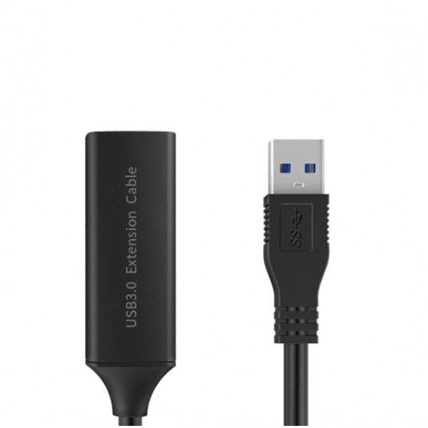 USB 3.0 verlengkabel 5m