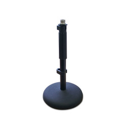 RODE DS1 microfoonstandaard tafel/desk