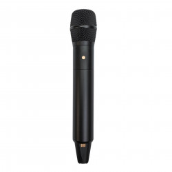 RODE TX-M2 draadloze handheld microfoon