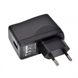 ZOOM AD-17 AC Adapter