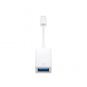 Game Falcon - USB-C naar USB-A 3.0 adapterkabel 