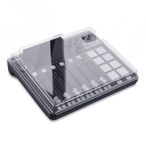 Decksaver (cover) voor RODECaster Pro 2 
