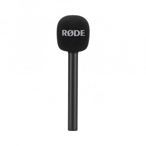 RODE Interview GO adapter B-STOCK!