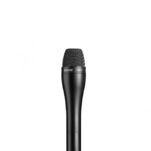 Shure SM63L dynamische microfoon