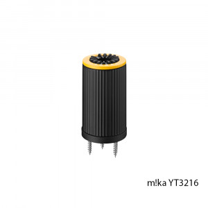 Mika YT3216 - Table mount