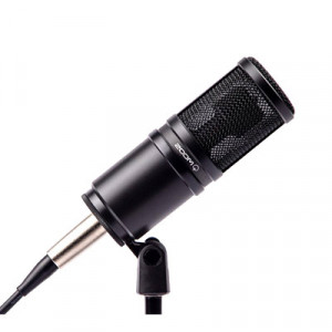ZOOM ZDM-1 Dynamische microfoon