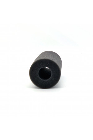 Spacer 17mm