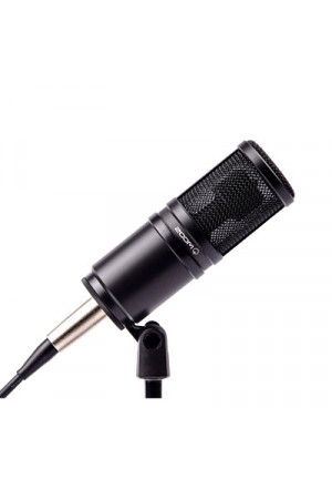ZOOM ZDM-1 Dynamische microfoon