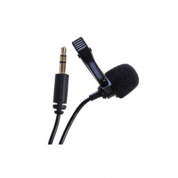 BOYA Lavalier Microfoon voor BY-WM4 Pro