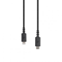 Lewitt USB-C to Lightning Cable
