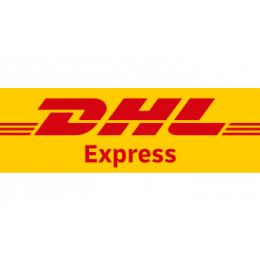 DHL Express verzending