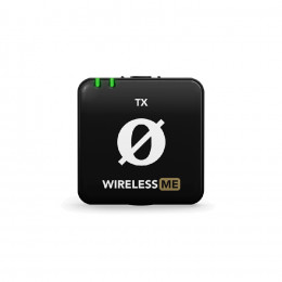 Rode - Wireless ME TX (zender)