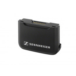 Sennheiser BA 30 battery pack voor SK AVX
