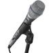 Shure Beta 87A zangmicrofoon (Microfoon)
