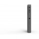 YoloLiv | Instream - Vertical Live Streaming Device