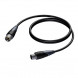 Procab CLA901 CLASSIC XLR cable