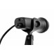 IK iRig Mic HD2 digitale microfoon voor iOS & ANDROID, USB