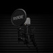 Rode NT1 | Studio Condensator Microfoon - 5th Generation Black (Microfoon)