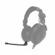 RODE NTH-MIC | Headsetmicrofoon voor de NTH-100