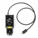 Saramonic mic adapter SmartRig Di (IOS)