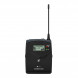Sennheiser - EW100ENG G4 - reporter set - freq B (Microfoon)