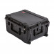 SKB 3I-2217-10-RCP RodeCaster Pro case