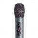 YT5050 iXm cardioïde microfoon